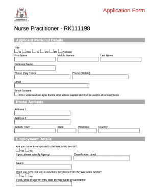 www.epsnepal.gov.np job application form